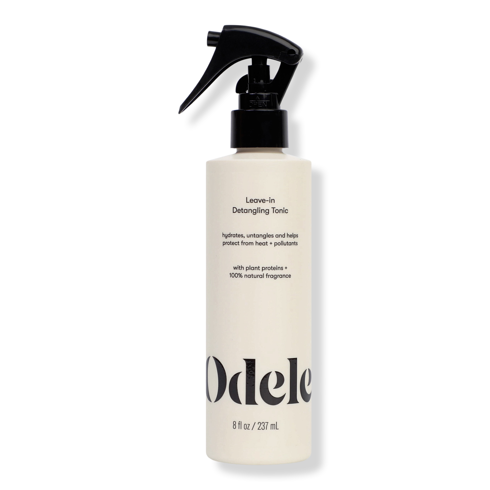 Odele Leave-In Detangling Tonic #1