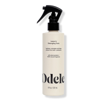 Leave-In Detangling Tonic