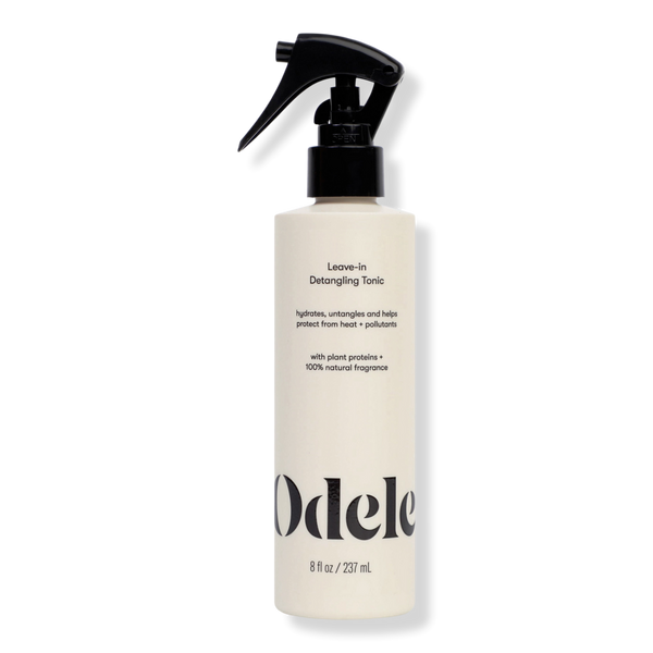 Odele Leave-In Detangling Tonic #1