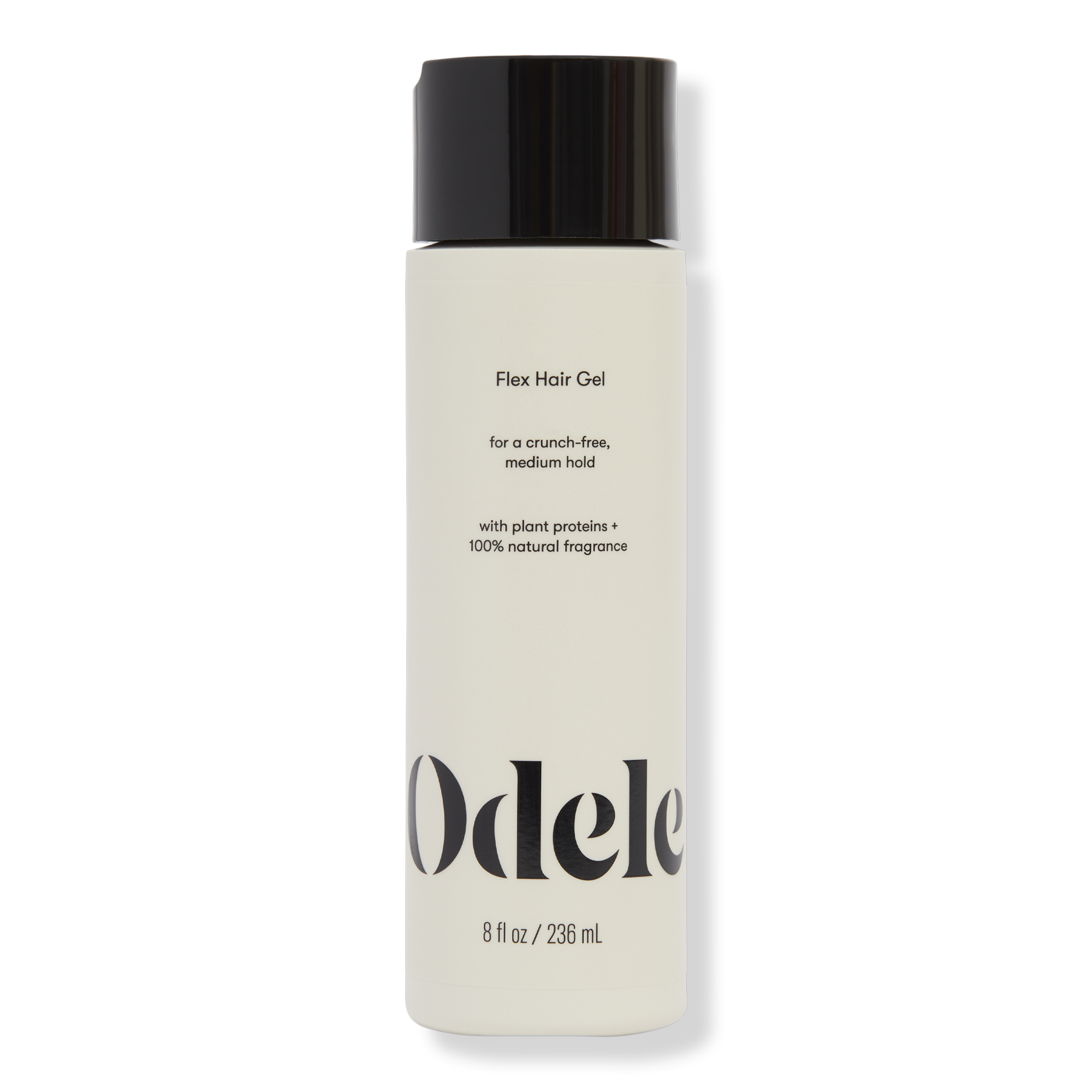 Odele Flex Hair Gel #1