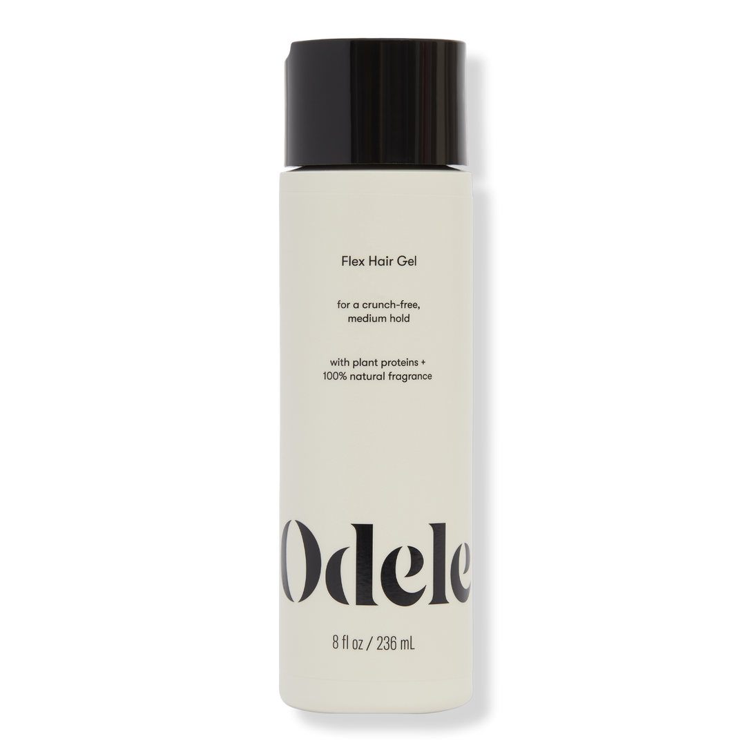 Flex Hair Gel - Odele | Ulta Beauty