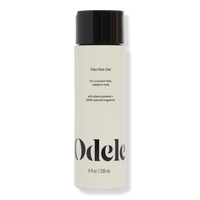 Flex Hair Gel