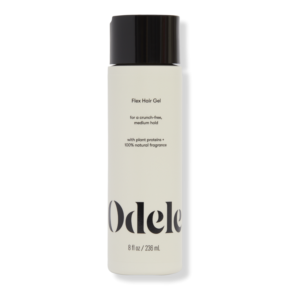 Odele Flex Hair Gel