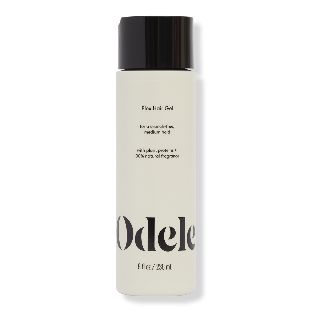 Odele Flex Hair Gel #1