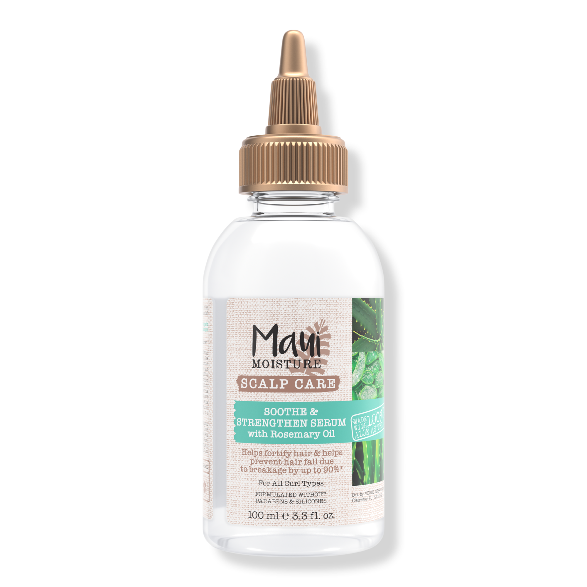 Imagen de producto 1