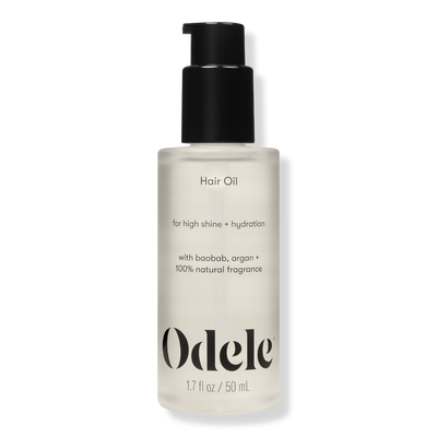 Odele Hair Oil