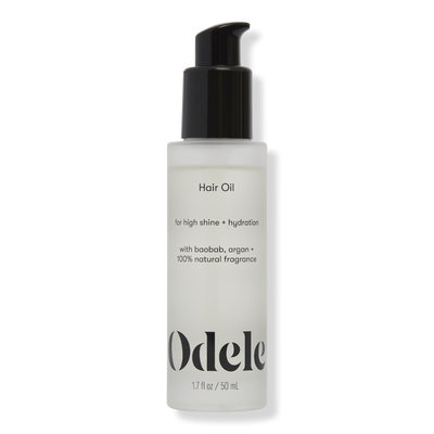 Odele Hair Oil