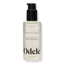 Odele Hair Oil for Lightweight Shine + Hydration - 1.7 oz