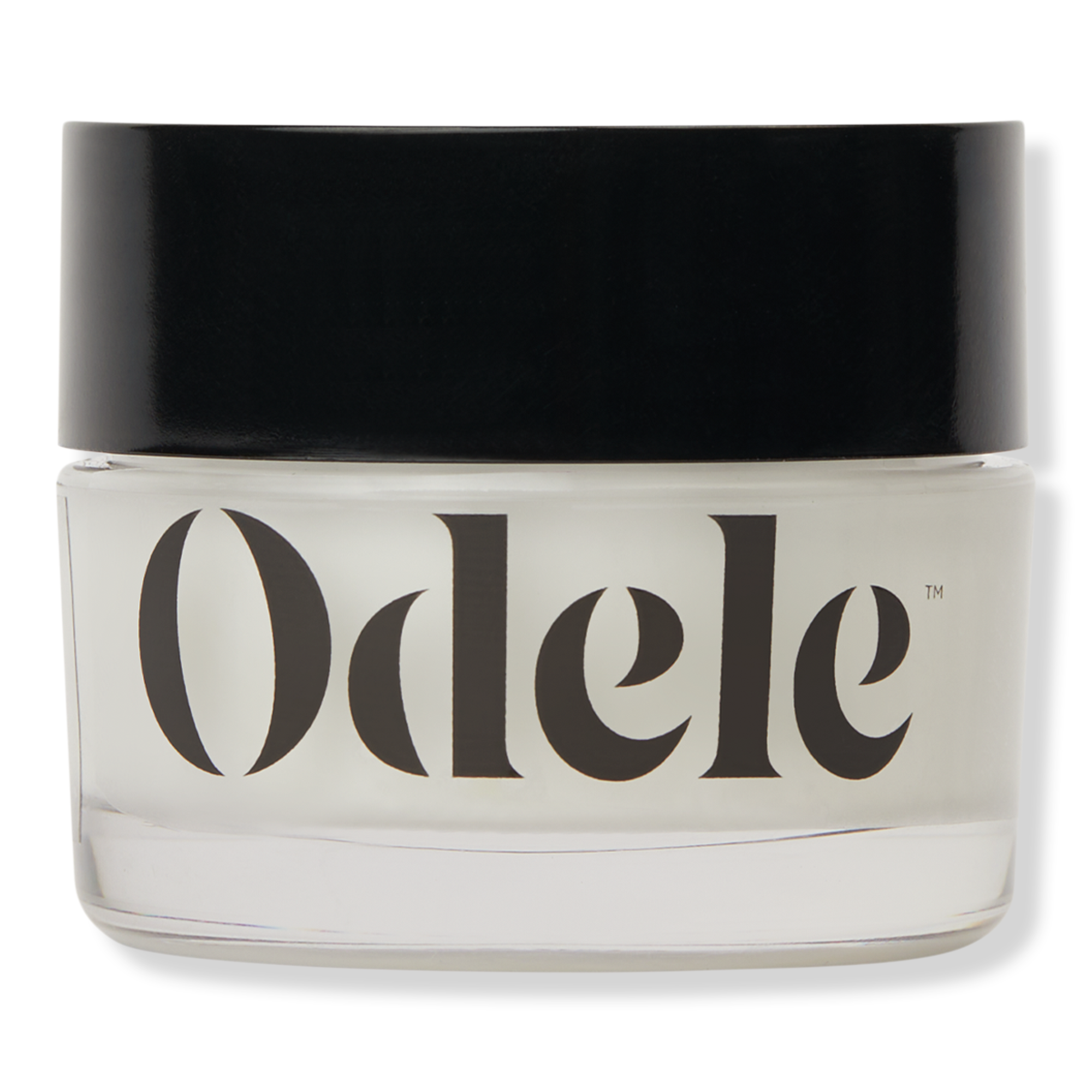 Odele Cream Pomade #1