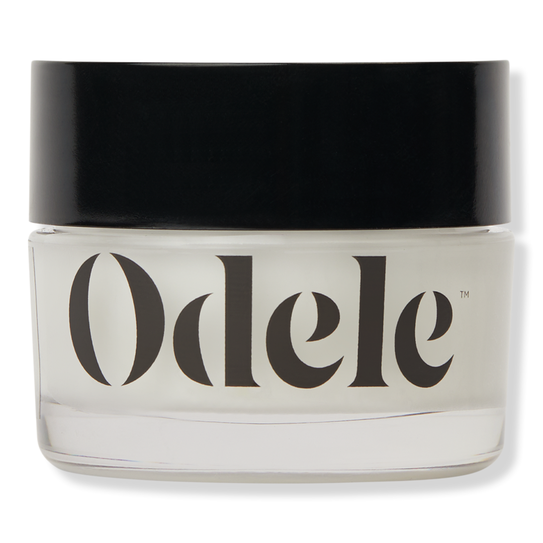 Odele Cream Pomade #1