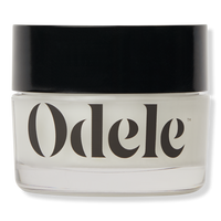 Cream Pomade