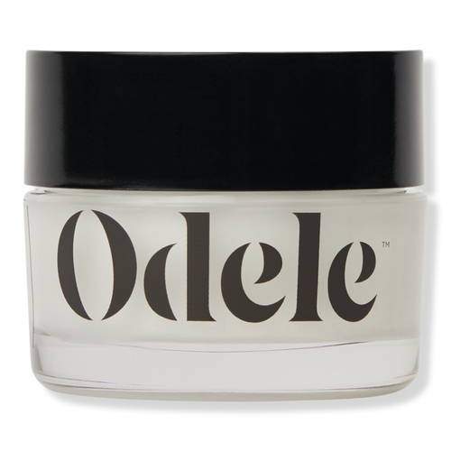 Cream Pomade for Medium Hold + Matte Finish