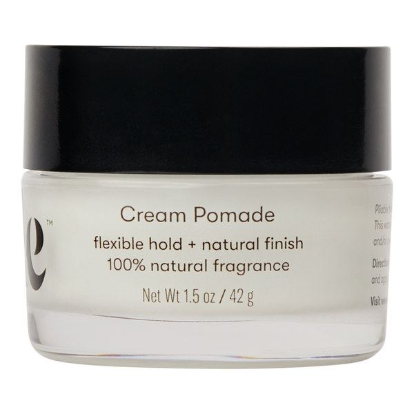 Odele Cream Pomade #2