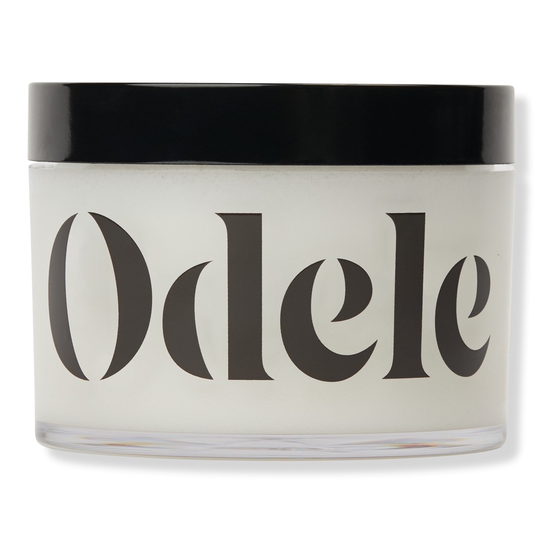 Odele Scalp + Body Scrub #1