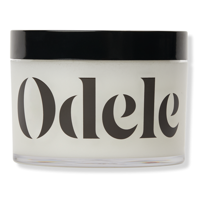 Odele Scalp + Body Scrub