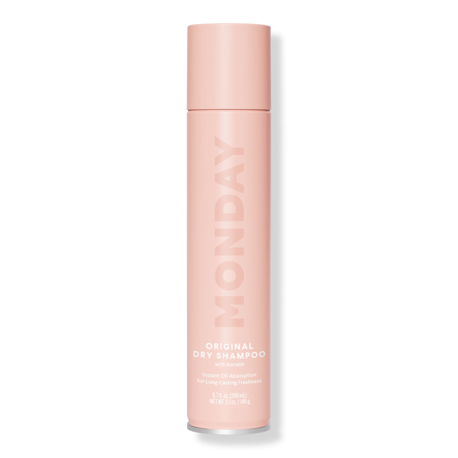 Monday Haircare Original Dry Shampoo