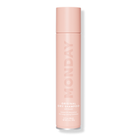 ORIGINAL Dry Shampoo with Keratin