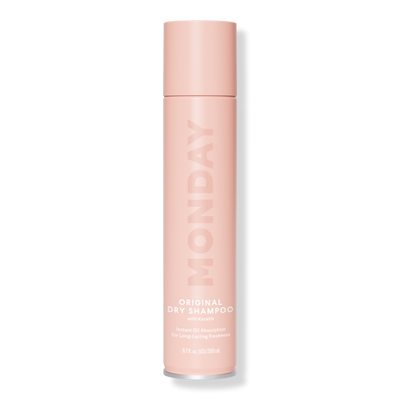 MONDAY Haircare ORIGINAL Dry Shampoo