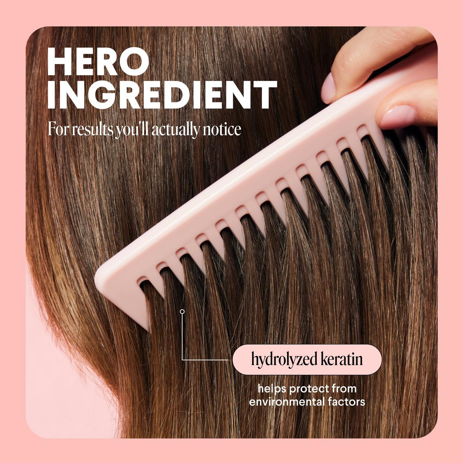 ORIGINAL Dry Shampoo