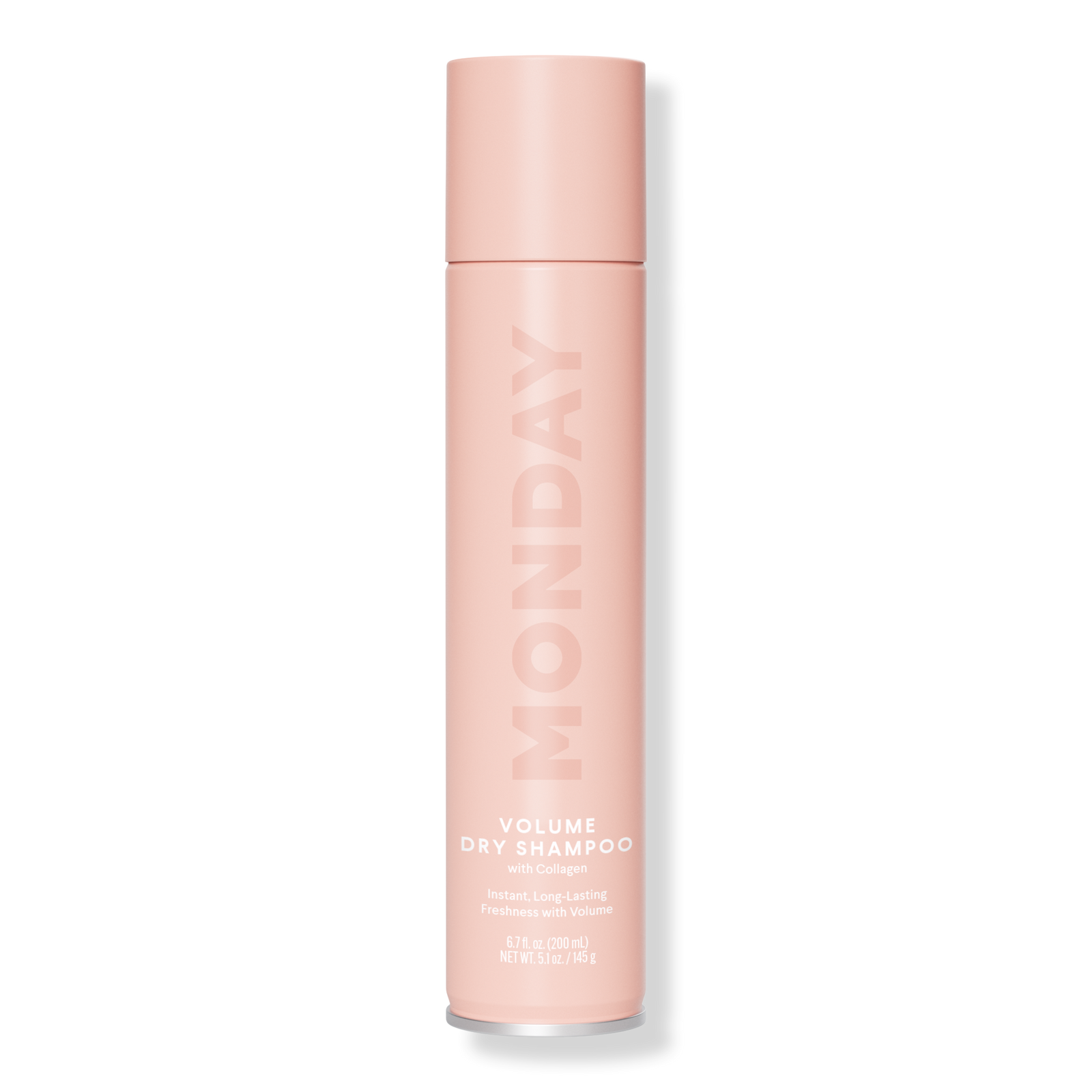 Monday Haircare Volume Dry Shampoo