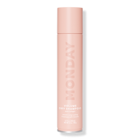 VOLUME Dry Shampoo with Collagen