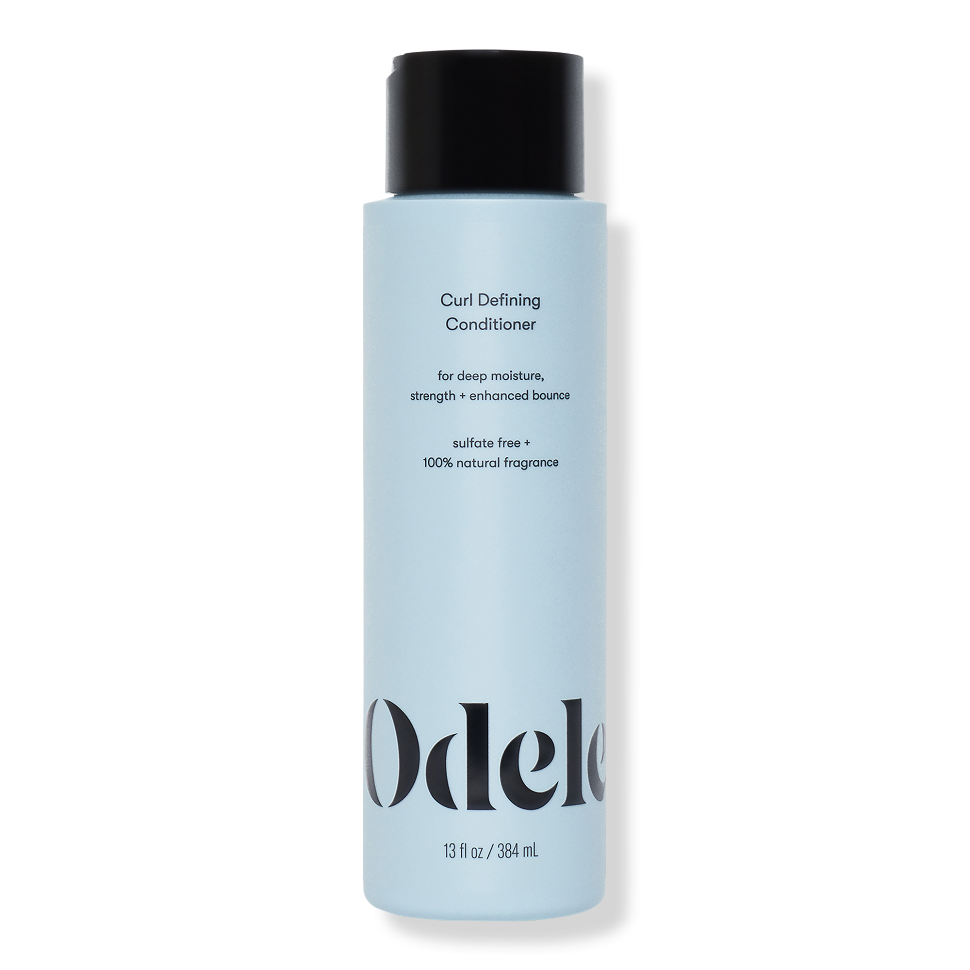 Odele Curl Defining Conditioner #1