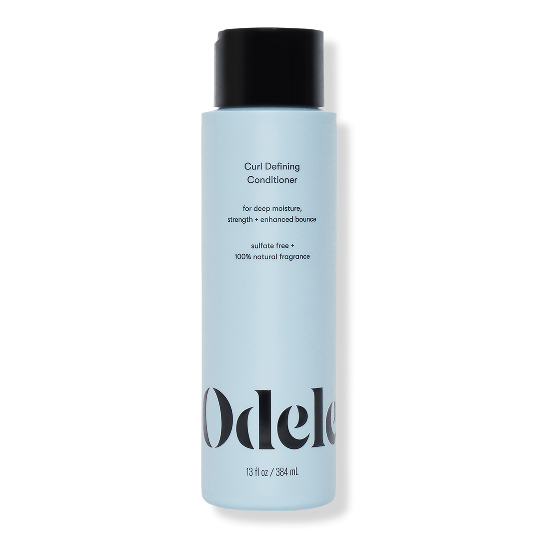 Odele Curl Defining Conditioner #1