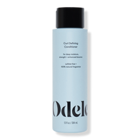 Curl Defining Conditioner