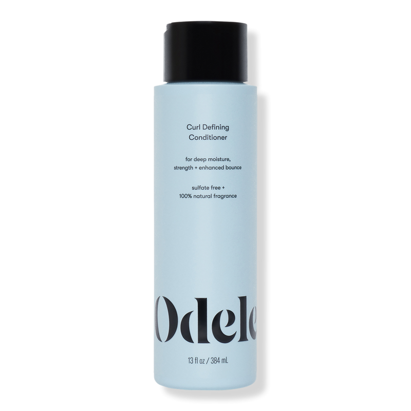 Mielle - Avocado & Tamanu Anti-Frizz Shampoo | Ulta Beauty