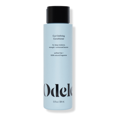 Odele Curl Defining Conditioner