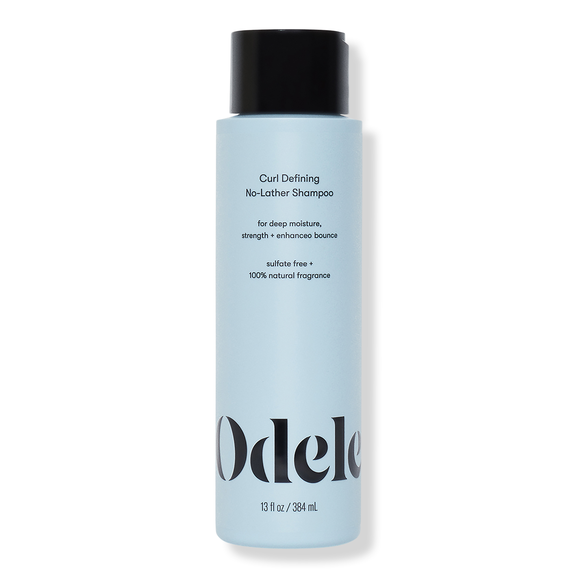 Odele Curl Defining No-Lather Shampoo #1