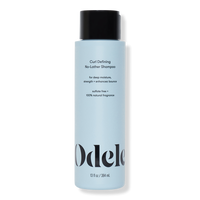 Curl Defining No-Lather Shampoo