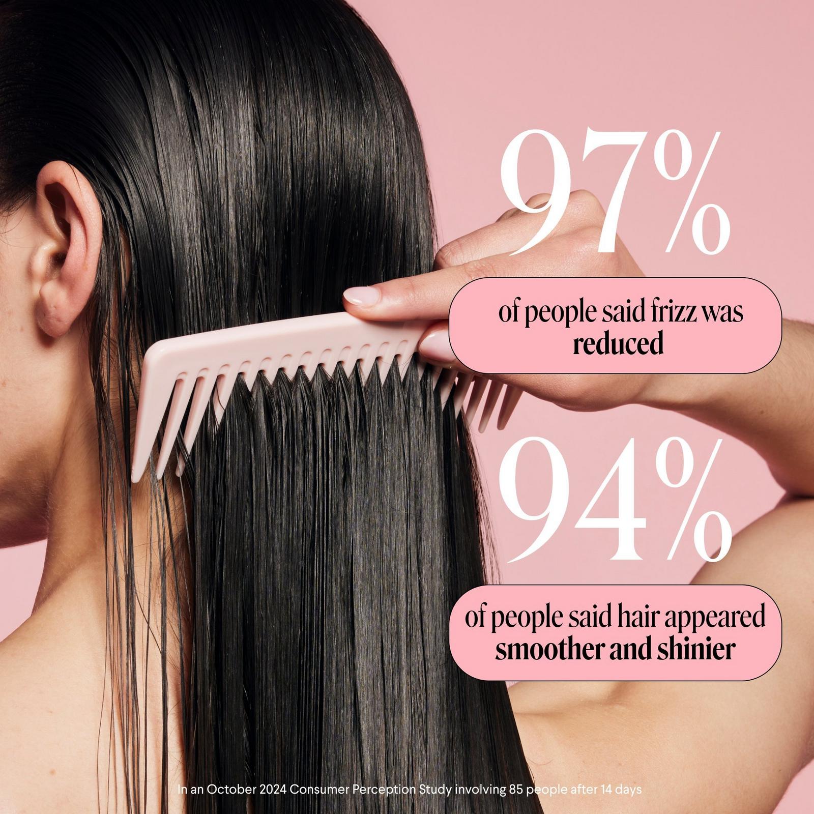 REPAIR Leave-In Conditioner