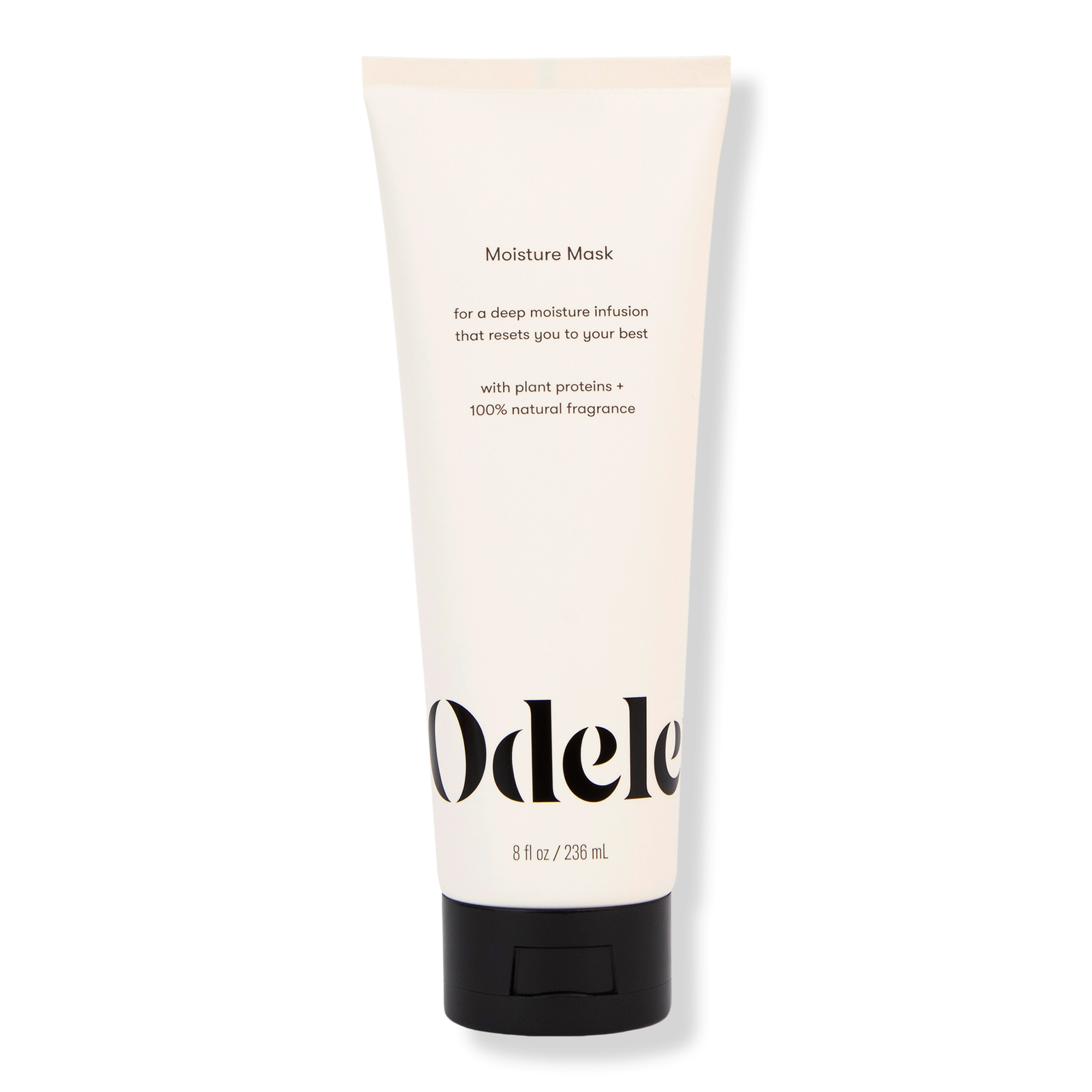 Odele Moisture Mask #1