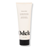 Moisture Mask