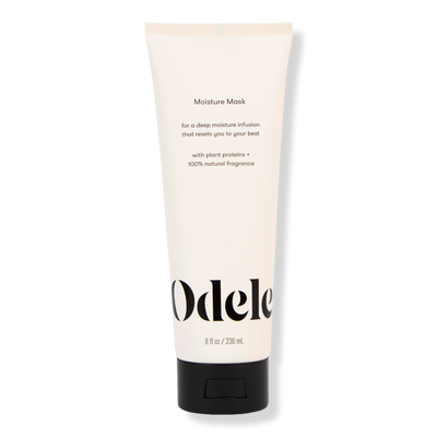 Odele Moisture Mask