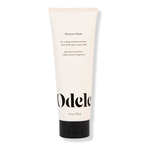 Odele Moisture Mask for Dry + Damaged Hair