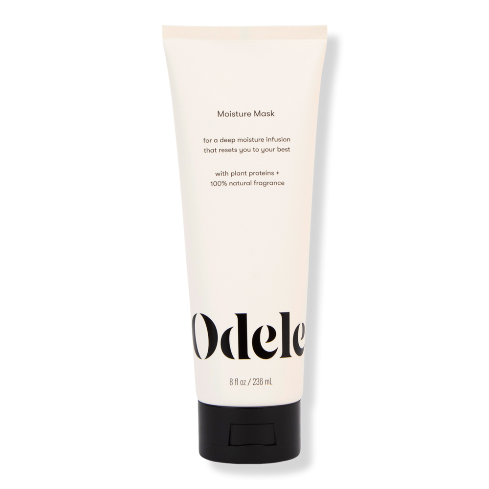 Odele Moisture Mask