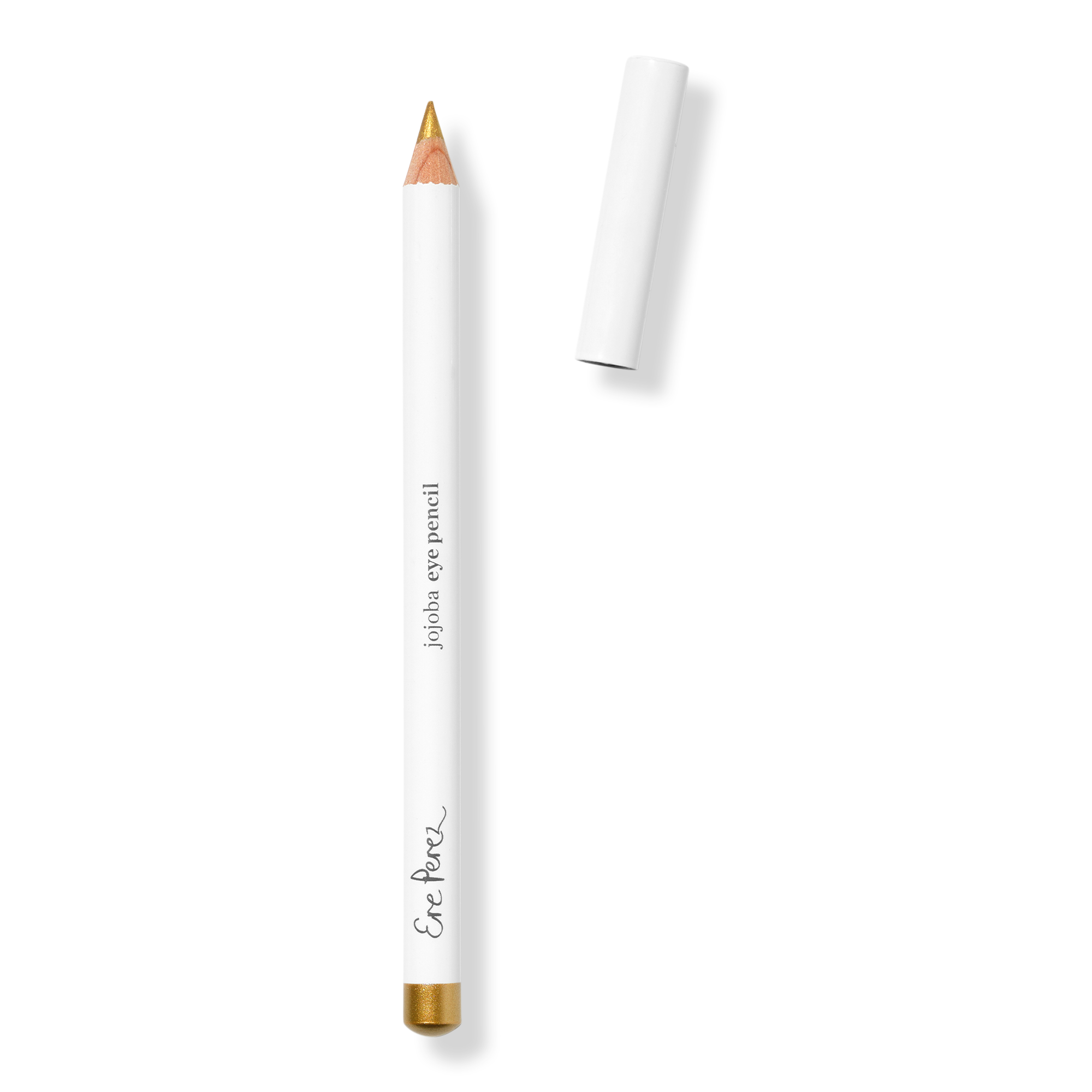 Ere Perez Jojoba Eye Pencil #1