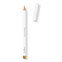 Jojoba Eye Pencil