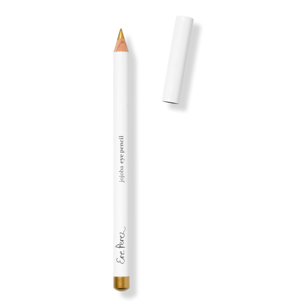 Ere Perez Jojoba Eye Pencil #1