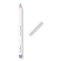 Jojoba Eye Pencil