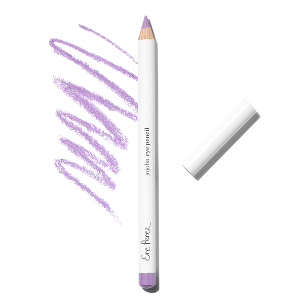 Ere Perez Jojoba Eye Pencil #3