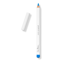 Jojoba Eye Pencil