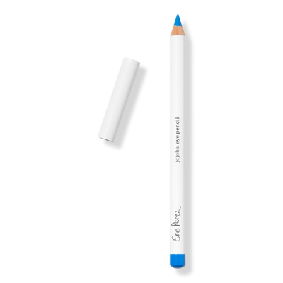 Ere Perez Jojoba Eye Pencil