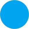Cerulean