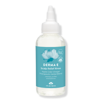Scalp Relief Rinse
