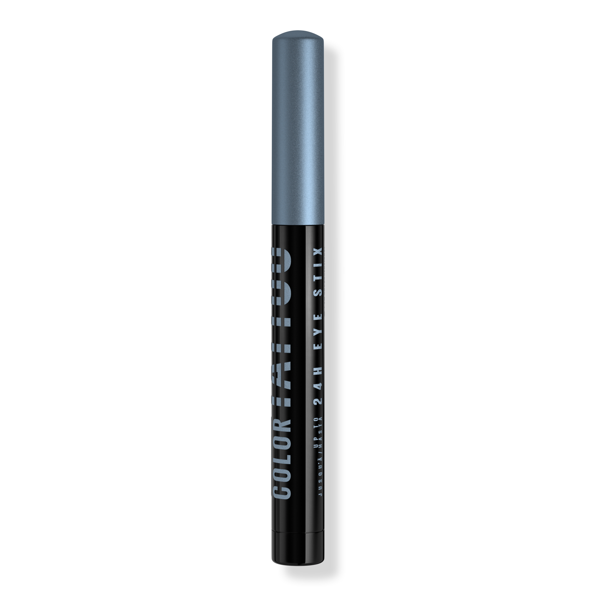 Maybelline Color Tattoo Longwear Multi-Use Eyeshadow Stix #1