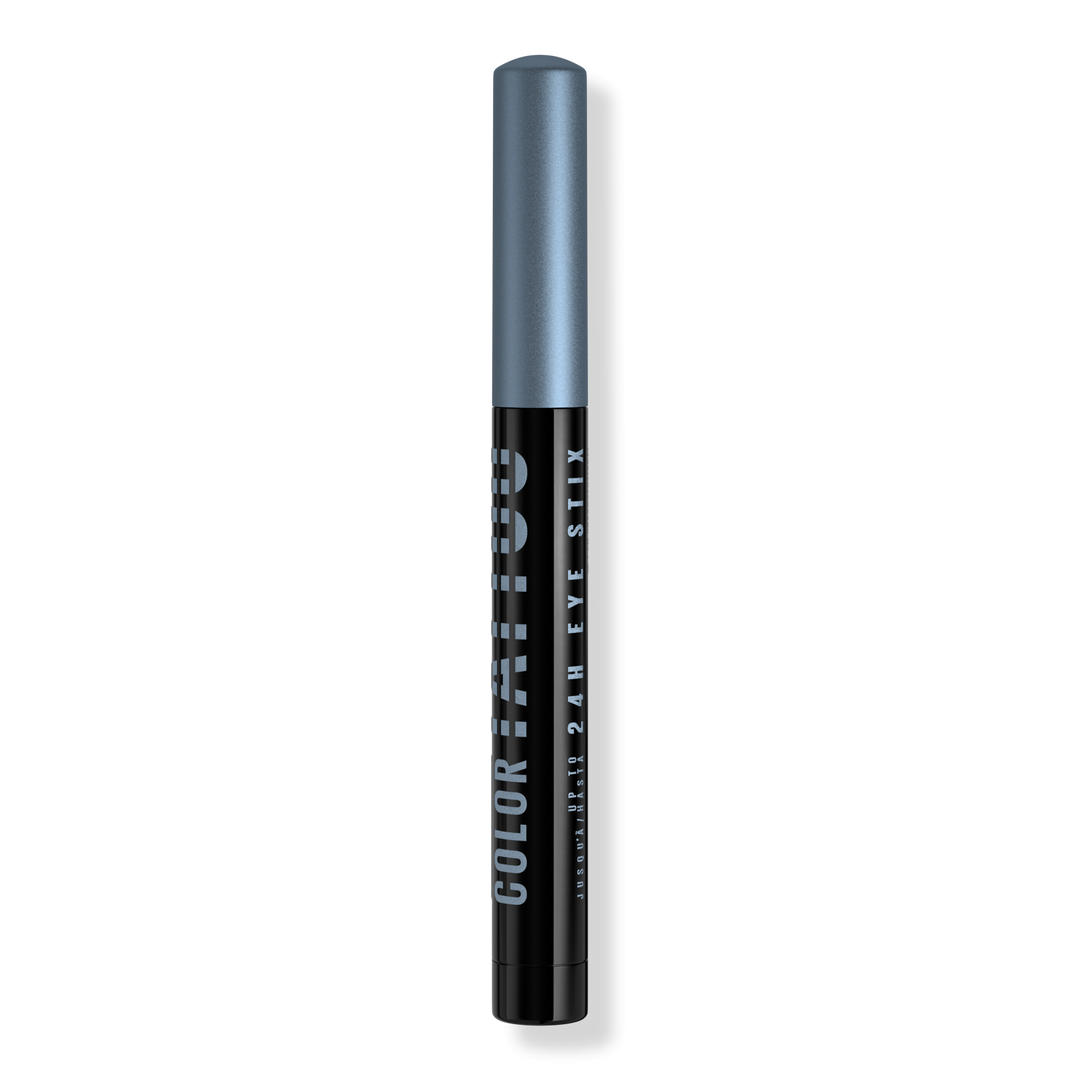 Maybelline Color Tattoo Longwear Multi-Use Eyeshadow Stix #1