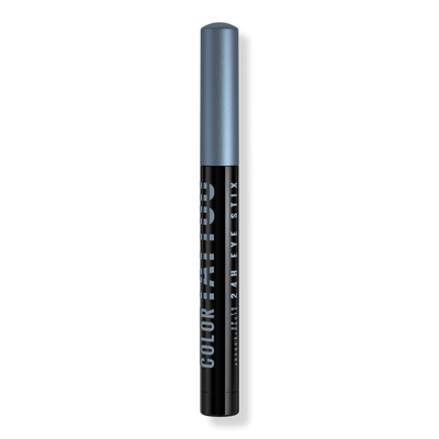 Maybelline Color Tattoo Longwear Multi-Use Eyeshadow Stix